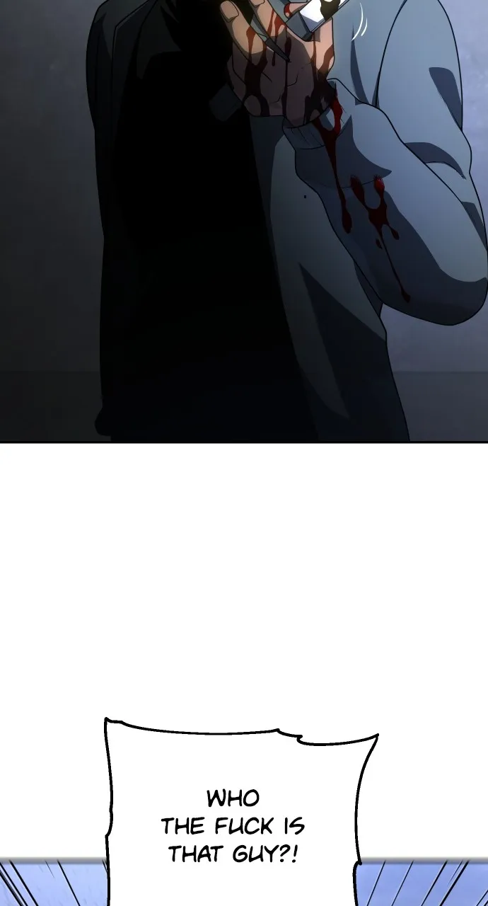 Read I Was the Final Boss chapter 25 image 33 on Lezhin