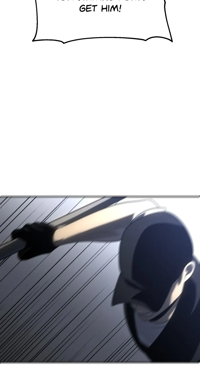 Read I Was the Final Boss chapter 25 image 35 on Lezhin