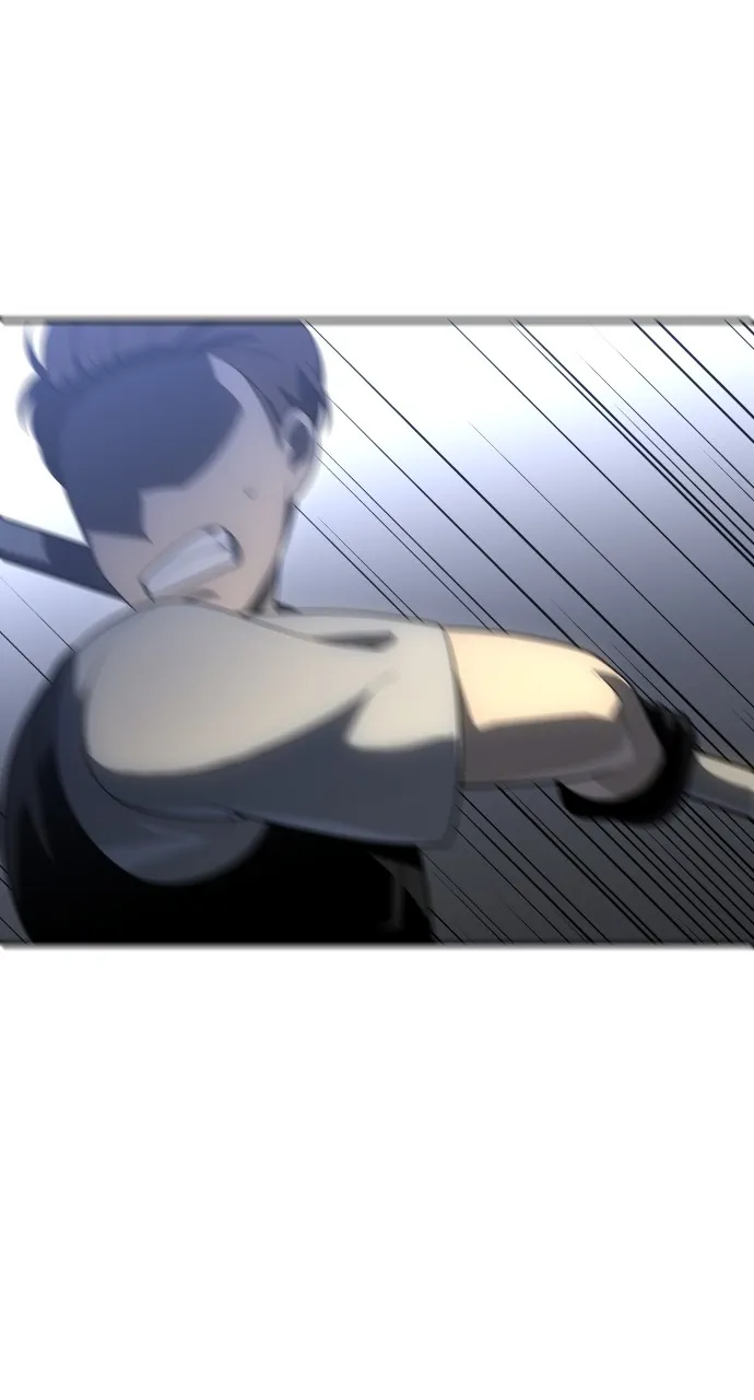 Read I Was the Final Boss chapter 25 image 36 on Lezhin