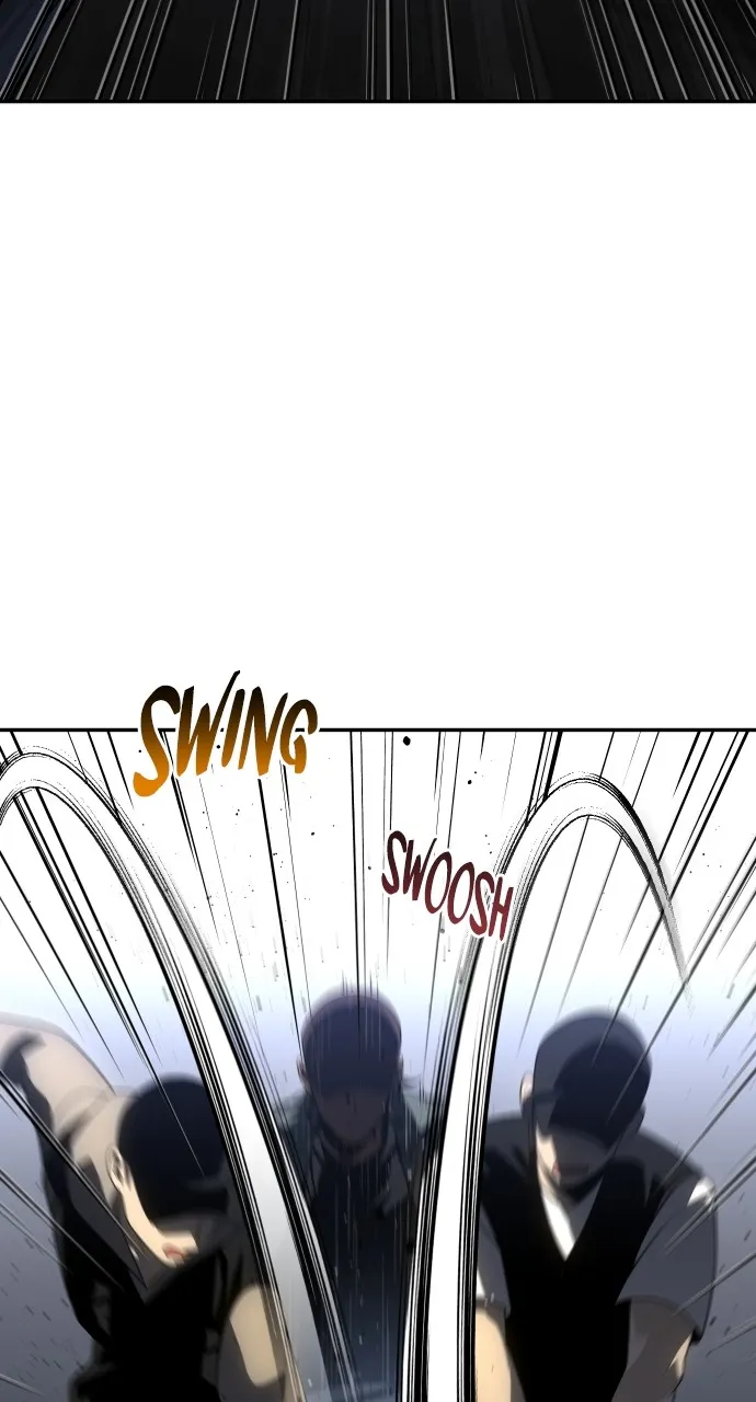 Read I Was the Final Boss chapter 25 image 38 on Lezhin