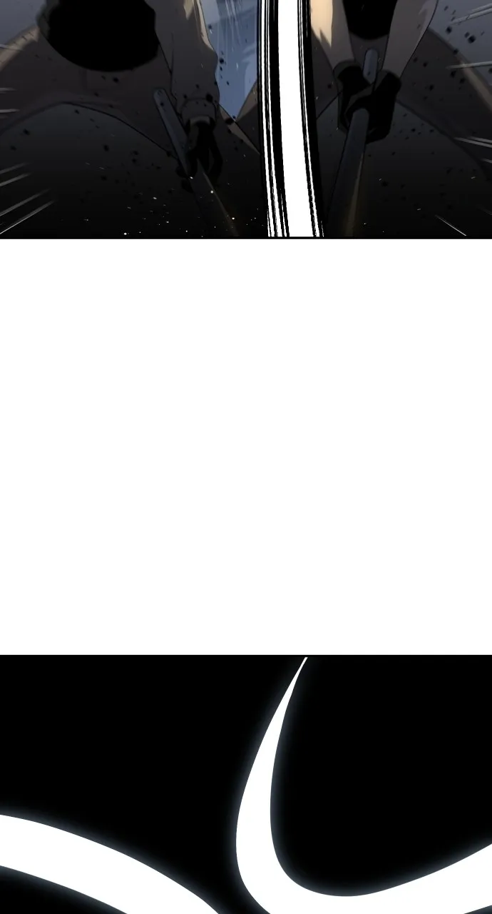 Read I Was the Final Boss chapter 25 image 39 on Lezhin