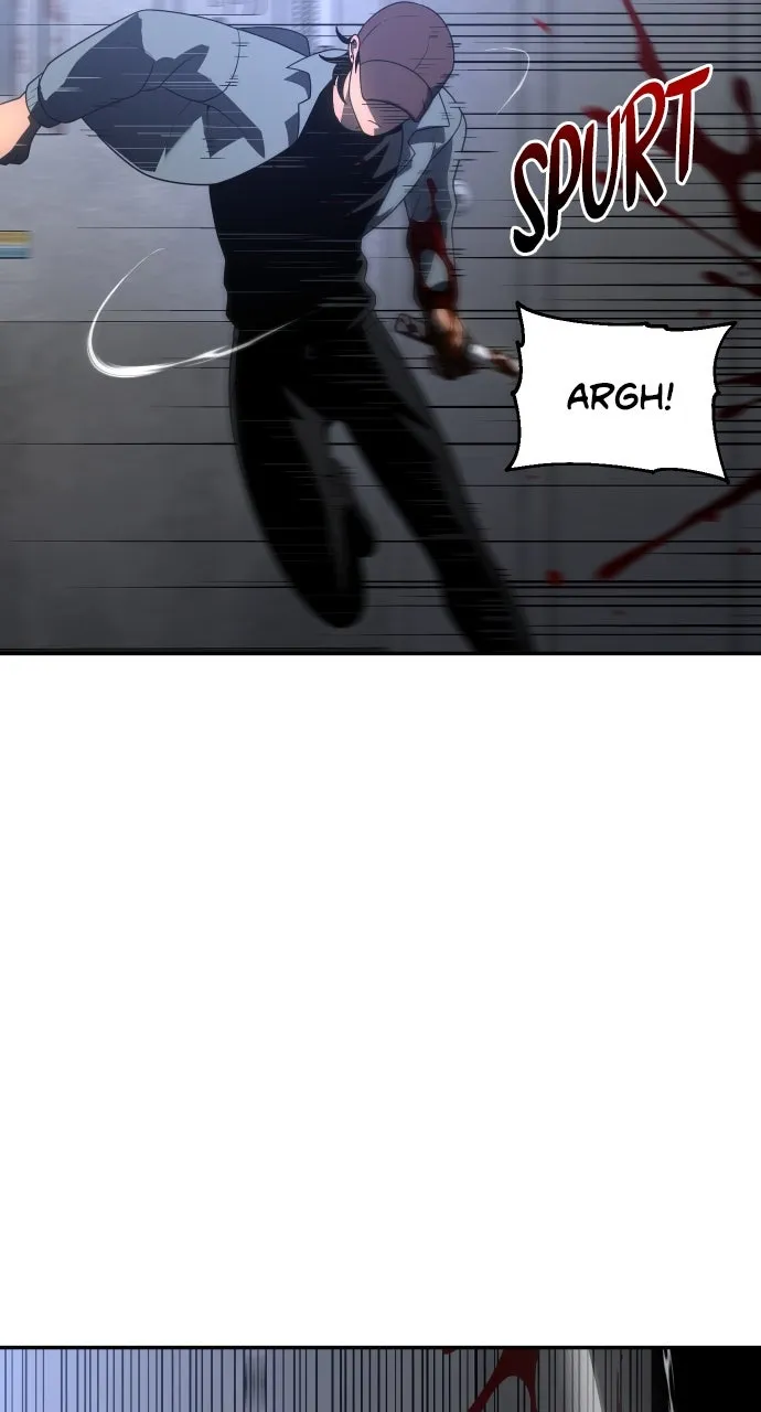Read I Was the Final Boss chapter 25 image 42 on Lezhin