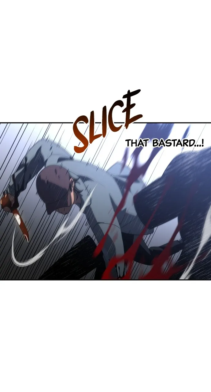 Read I Was the Final Boss chapter 25 image 51 on Lezhin
