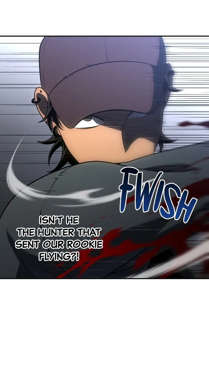 Read I Was the Final Boss chapter 25 image 52 on Lezhin