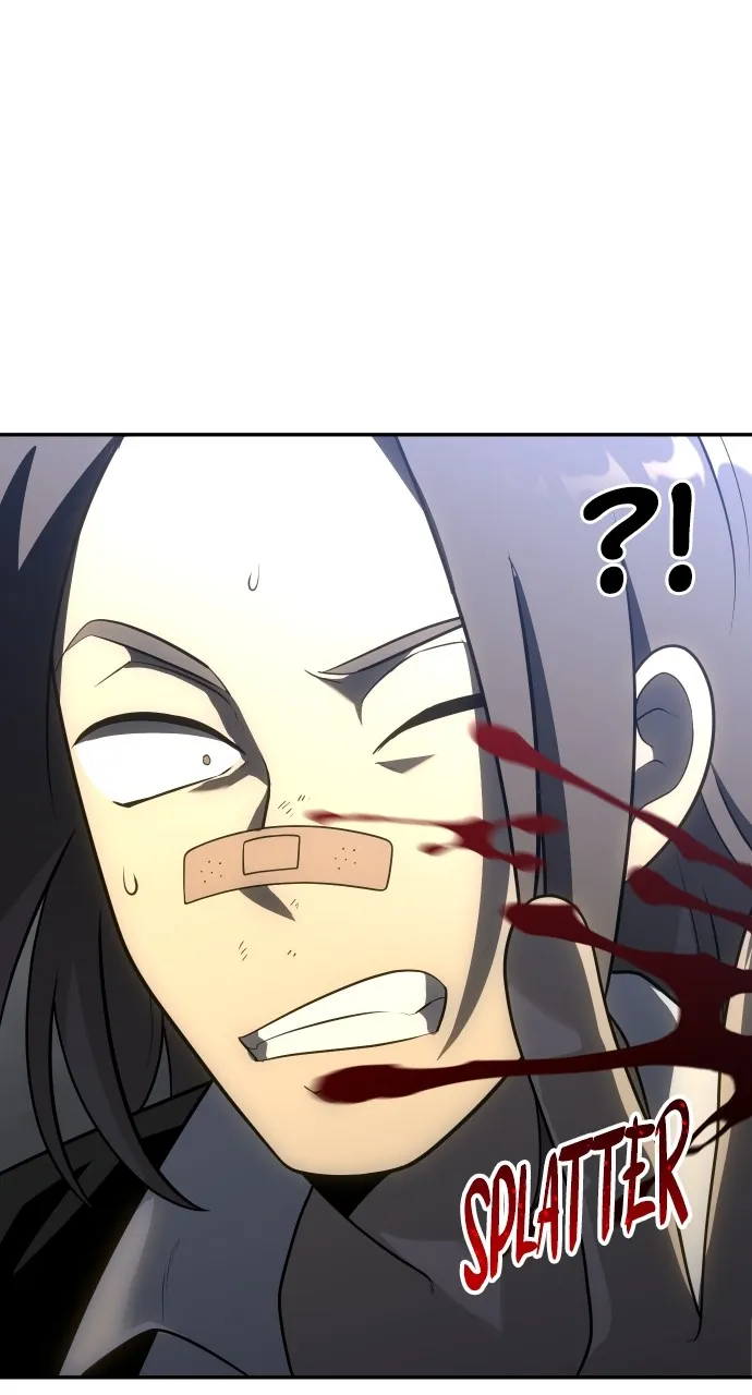 Read I Was the Final Boss chapter 25 image 54 on Lezhin