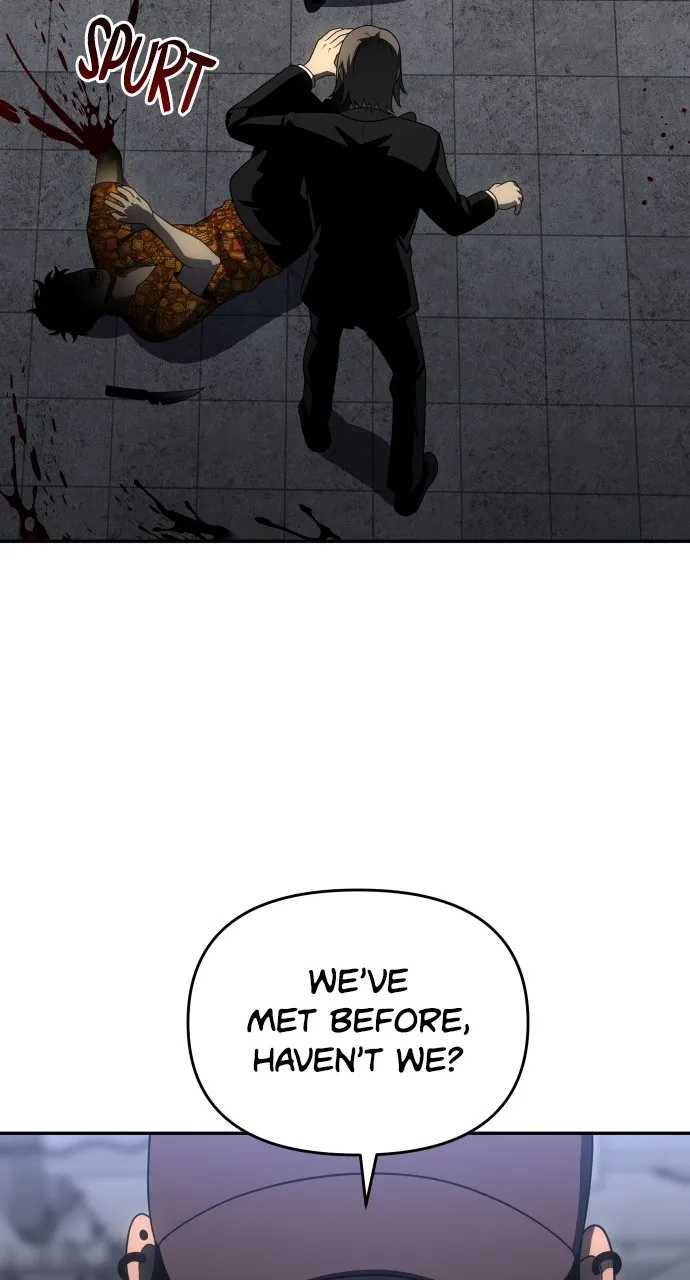 Read I Was the Final Boss chapter 25 image 56 on Lezhin