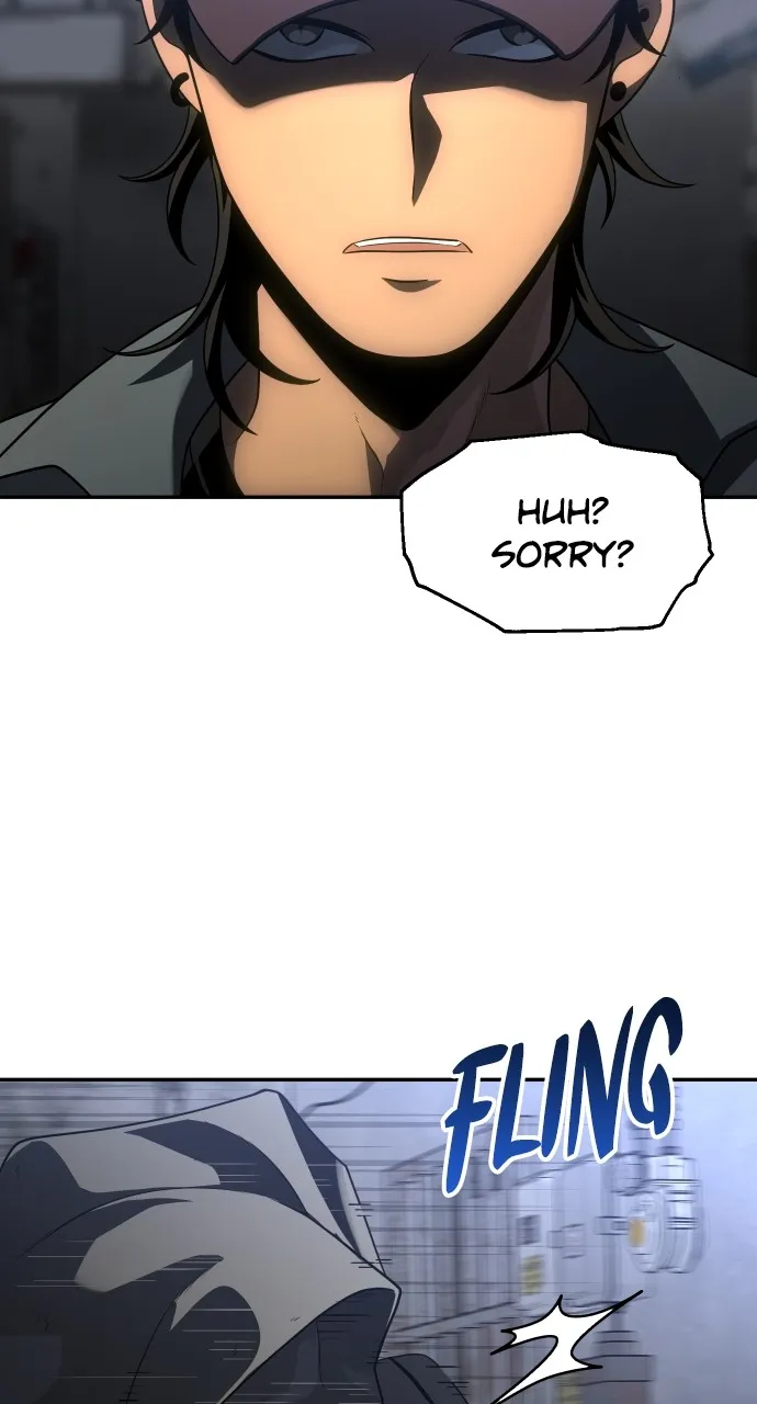 Read I Was the Final Boss chapter 25 image 57 on Lezhin