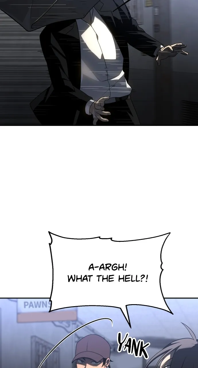 Read I Was the Final Boss chapter 25 image 58 on Lezhin