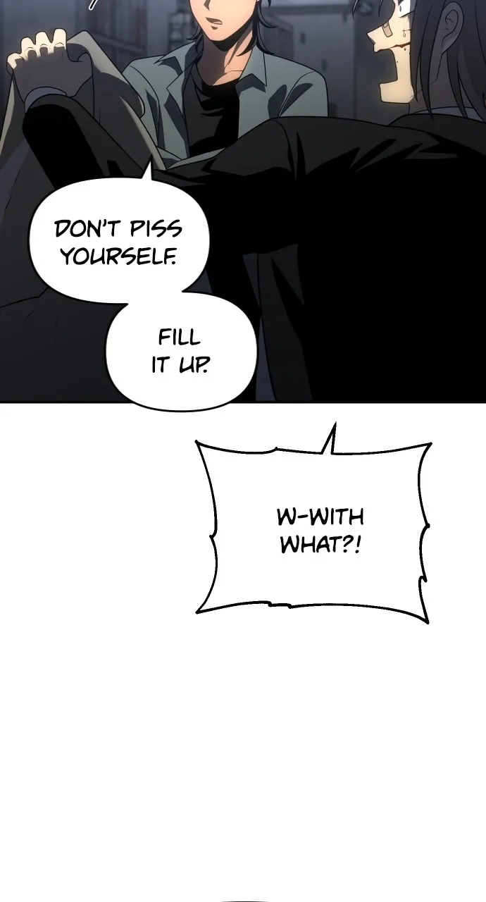 Read I Was the Final Boss chapter 25 image 59 on Lezhin
