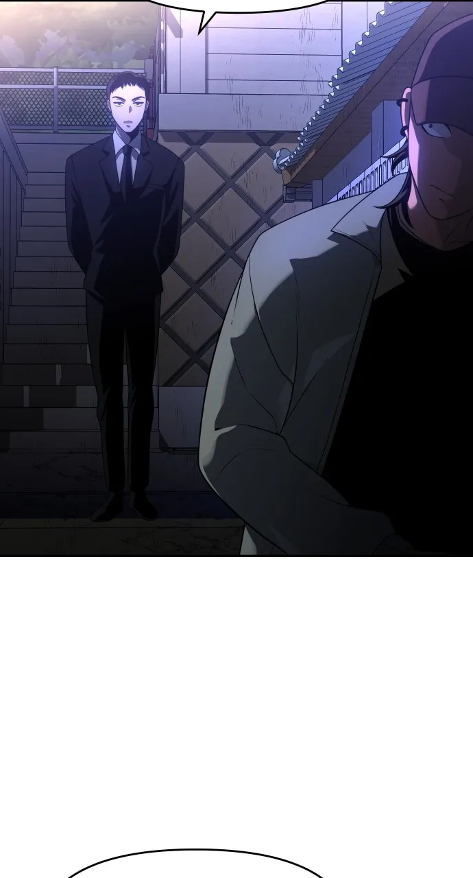 Read I Was the Final Boss chapter 25 image 6 on Lezhin