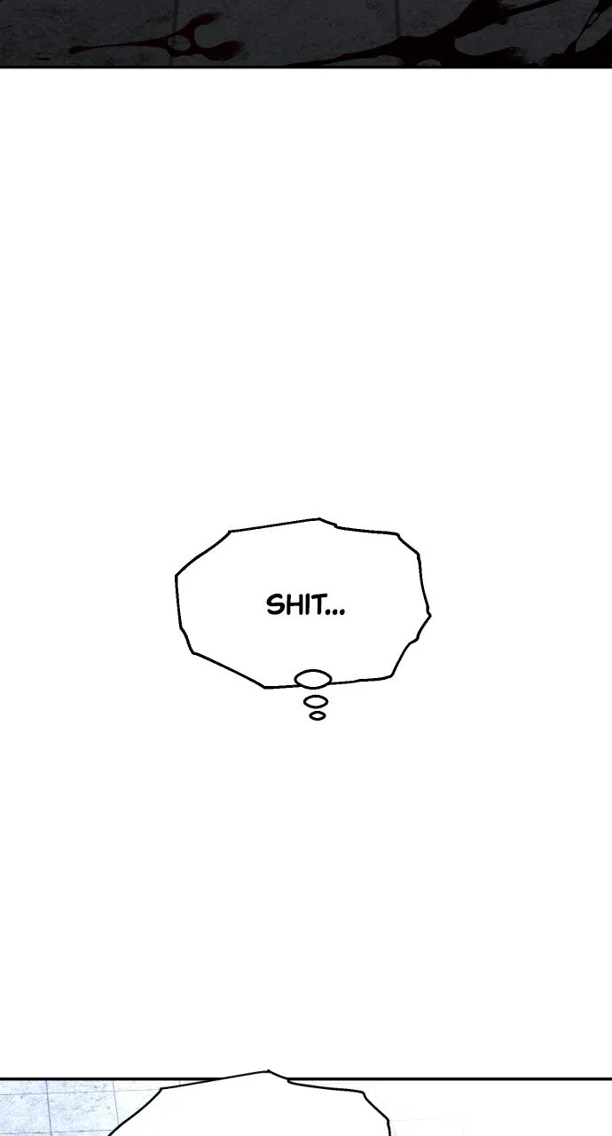 Read I Was the Final Boss chapter 25 image 62 on Lezhin