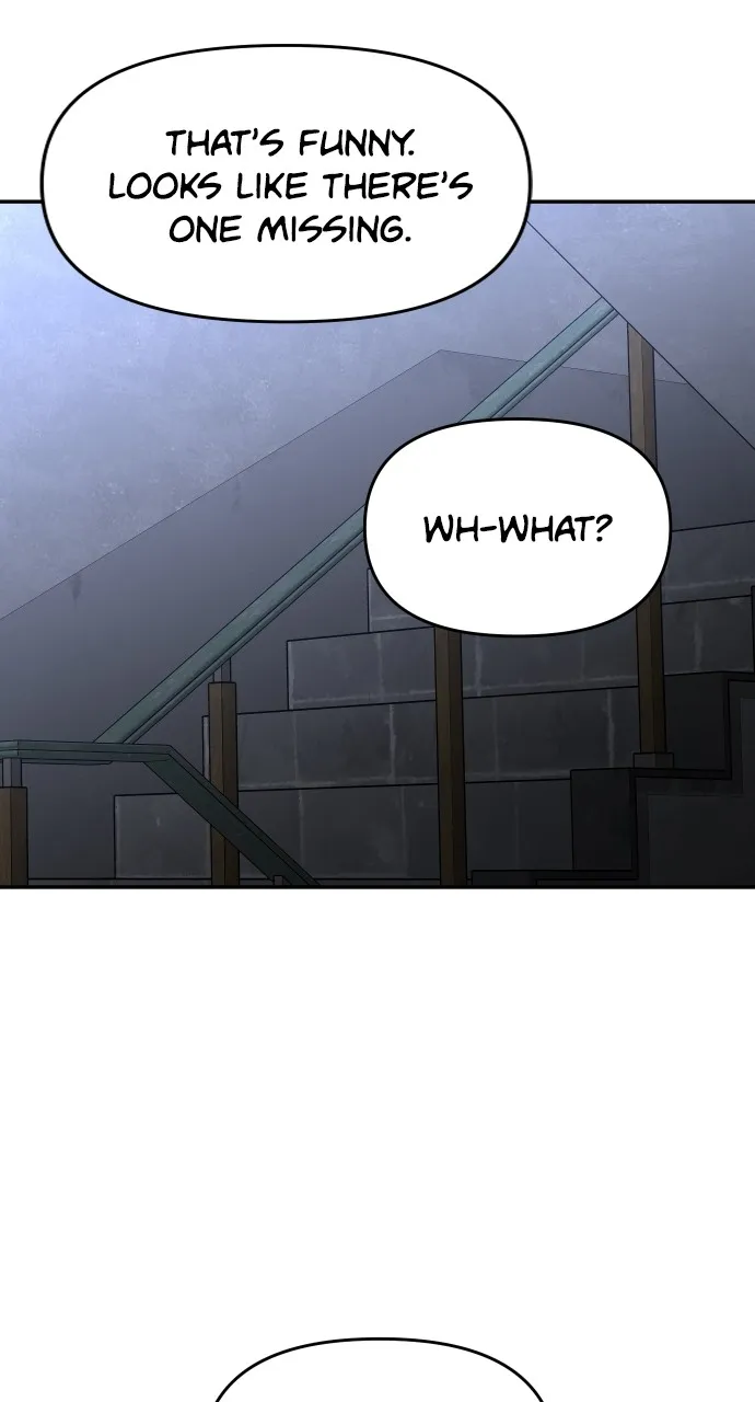 Read I Was the Final Boss chapter 25 image 65 on Lezhin