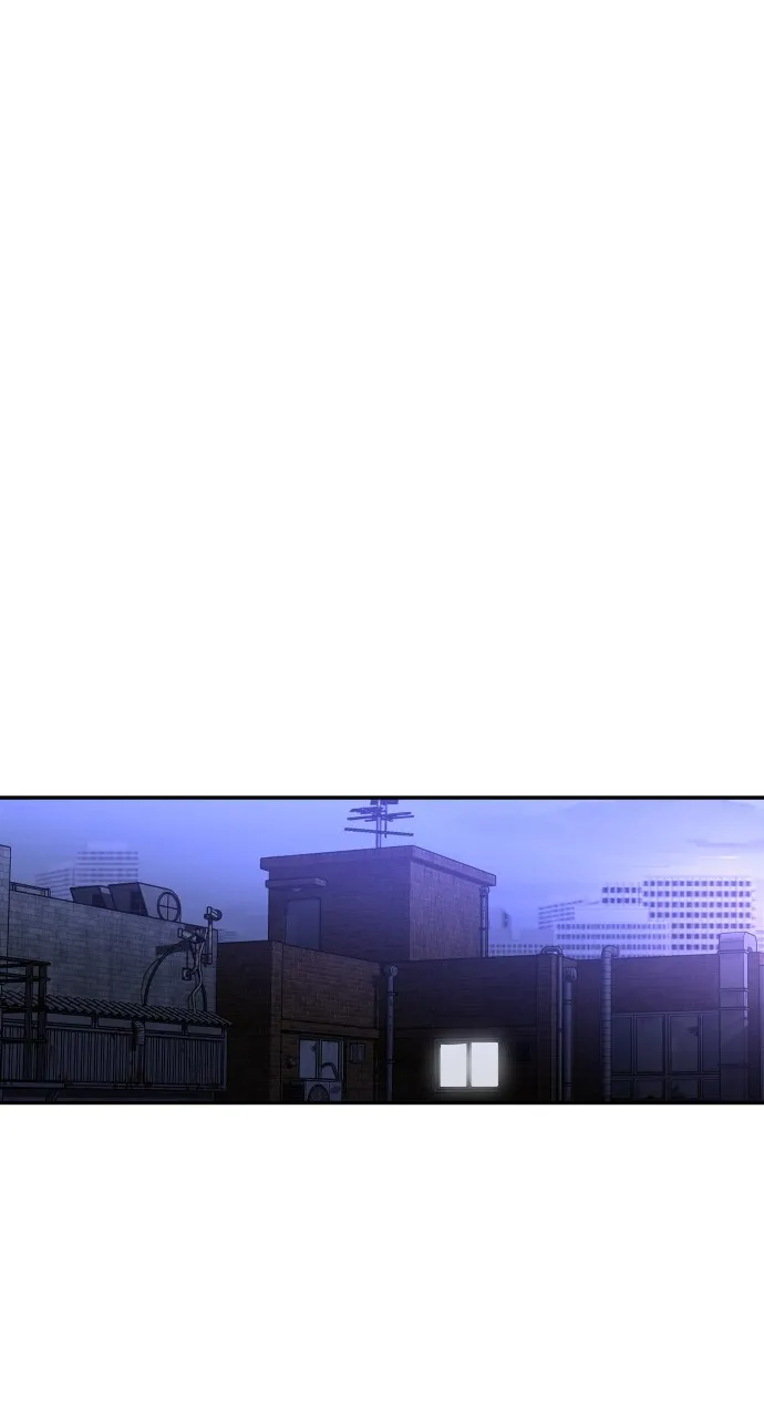 Read I Was the Final Boss chapter 25 image 67 on Lezhin
