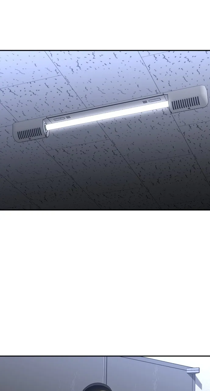 Read I Was the Final Boss chapter 25 image 68 on Lezhin
