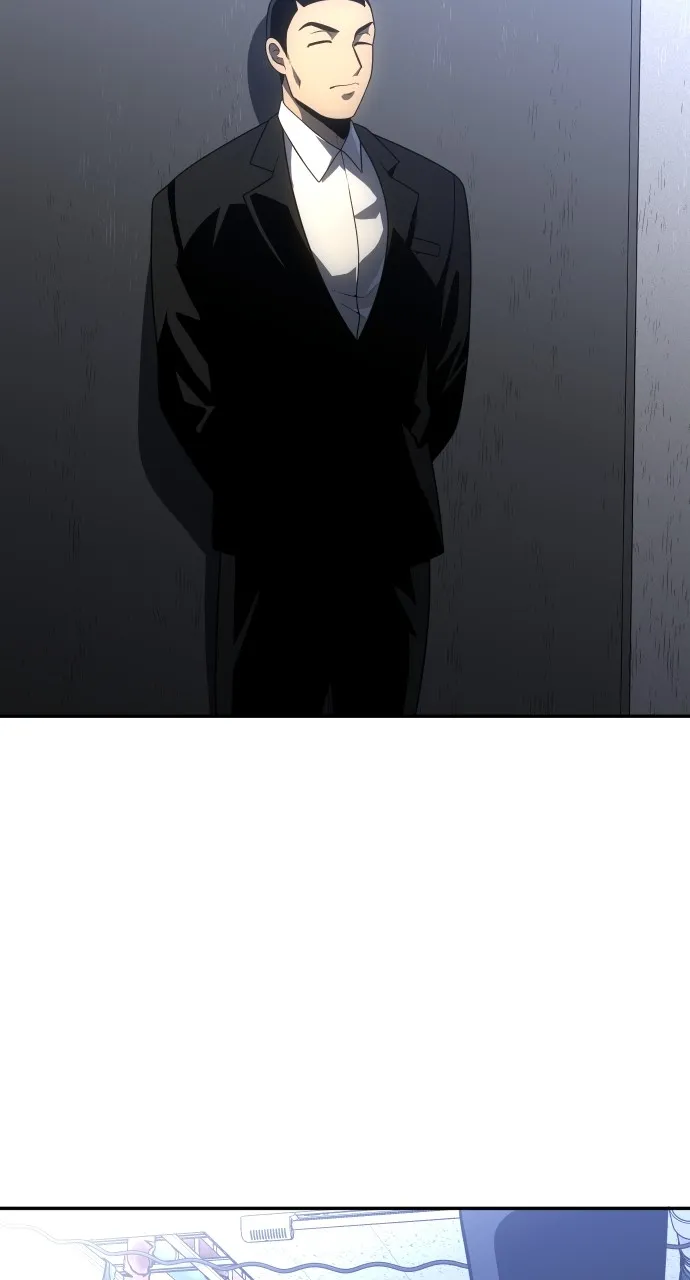 Read I Was the Final Boss chapter 25 image 69 on Lezhin