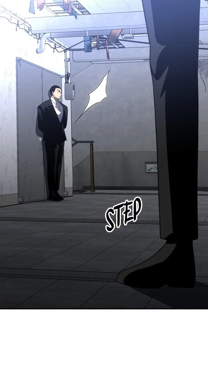 Read I Was the Final Boss chapter 25 image 70 on Lezhin