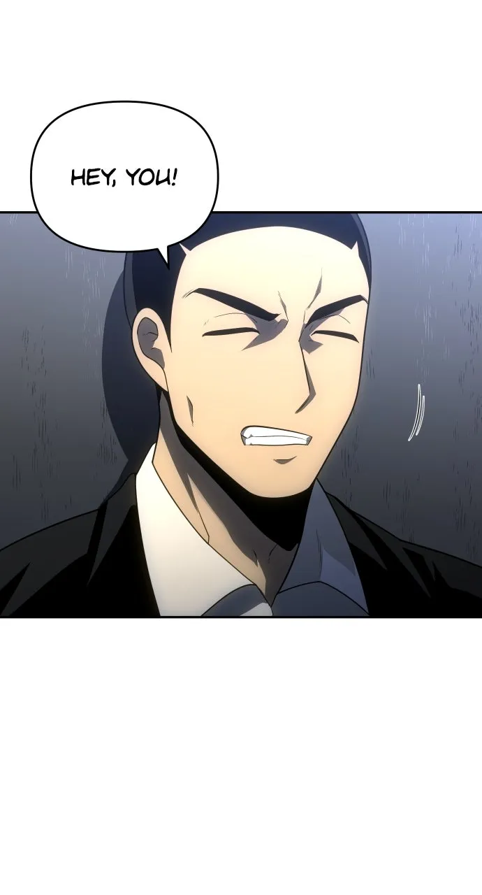 Read I Was the Final Boss chapter 25 image 71 on Lezhin
