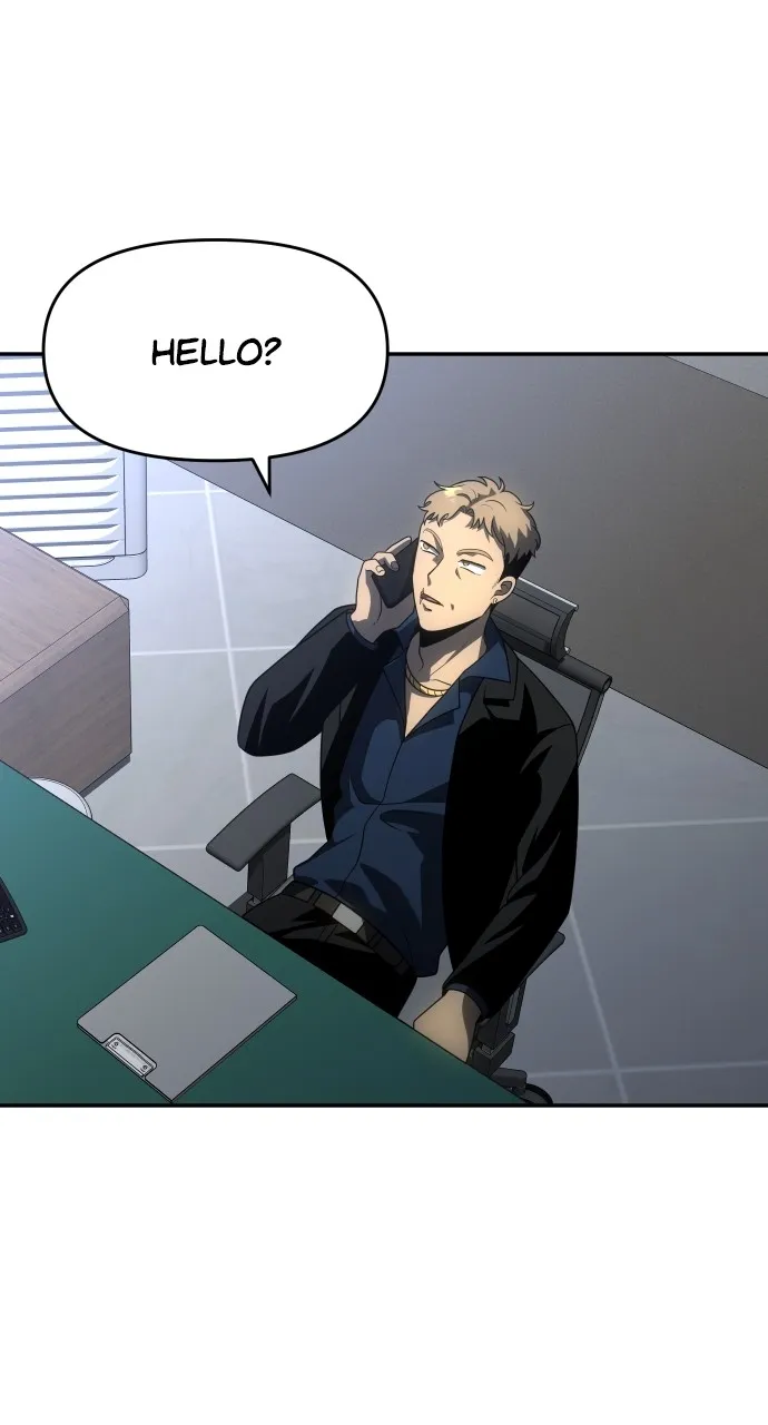 Read I Was the Final Boss chapter 25 image 73 on Lezhin