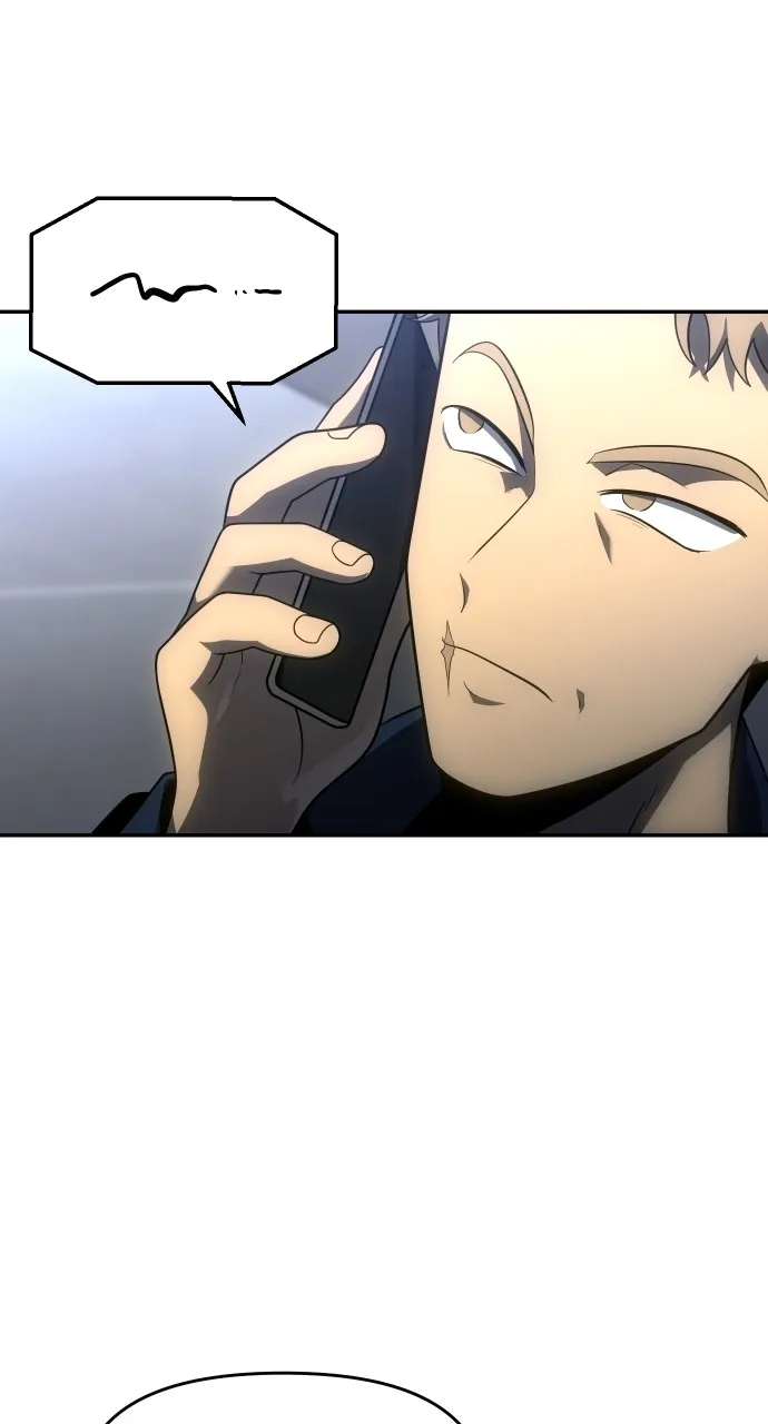 Read I Was the Final Boss chapter 25 image 74 on Lezhin
