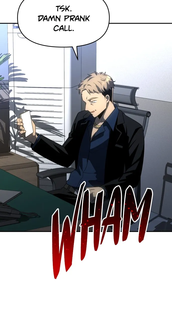 Read I Was the Final Boss chapter 25 image 75 on Lezhin