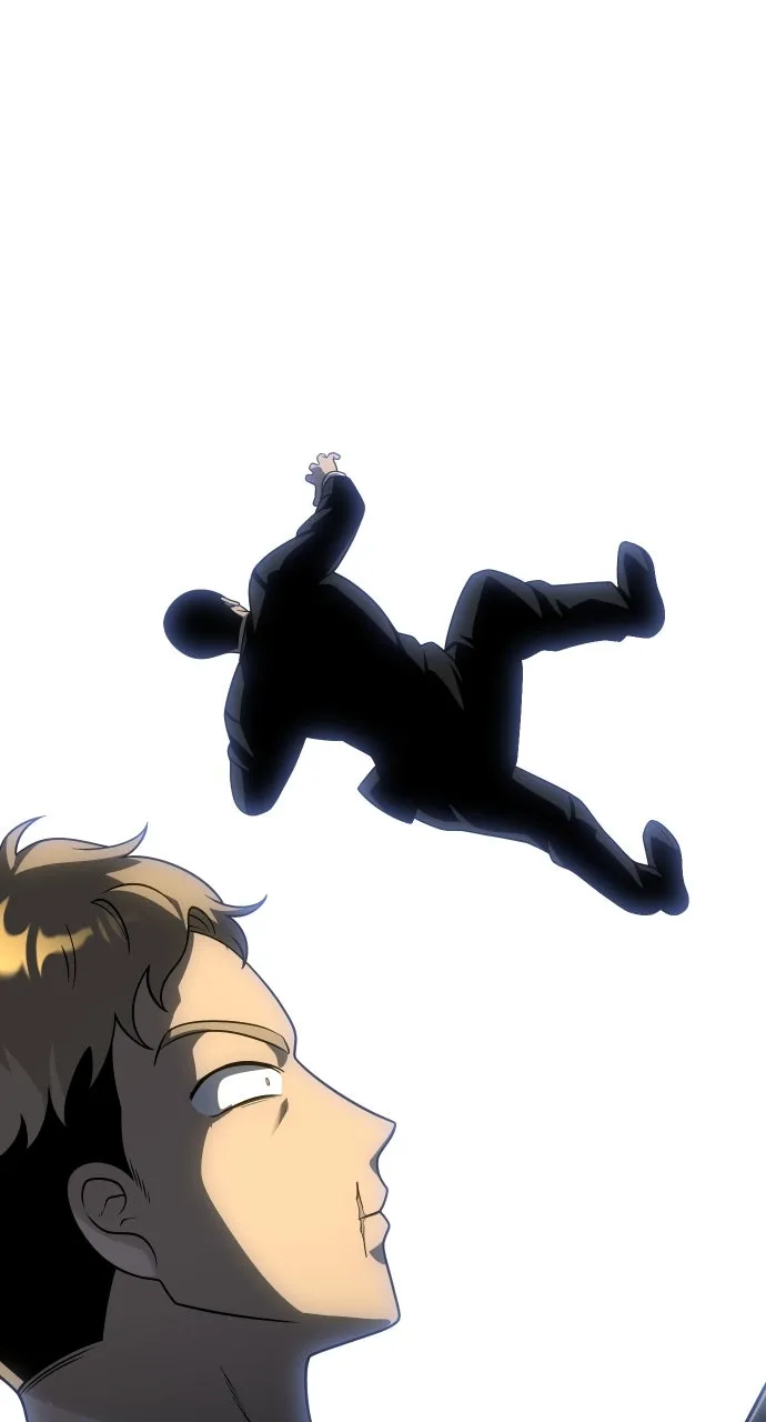 Read I Was the Final Boss chapter 25 image 76 on Lezhin