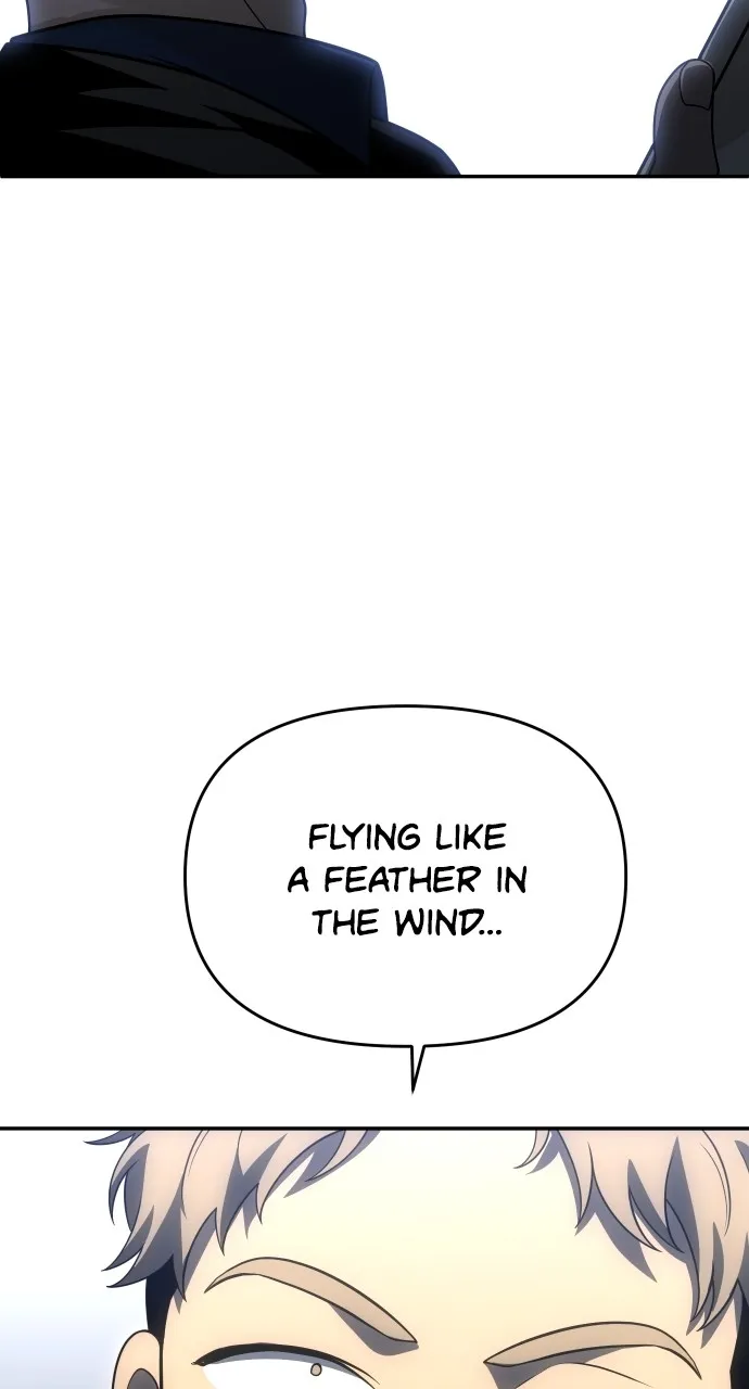 Read I Was the Final Boss chapter 25 image 77 on Lezhin