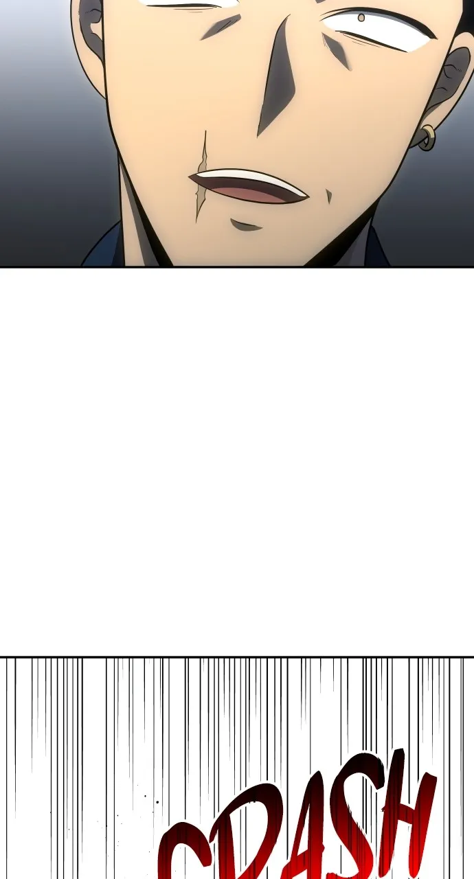 Read I Was the Final Boss chapter 25 image 78 on Lezhin