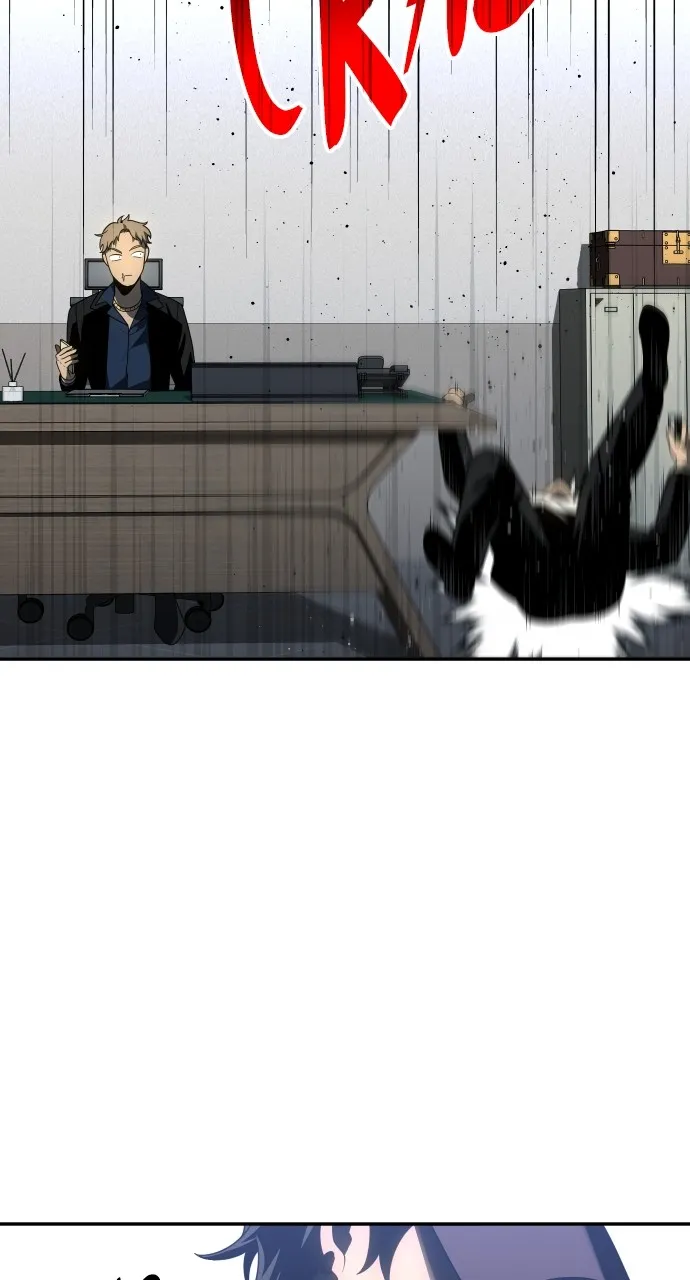 Read I Was the Final Boss chapter 25 image 79 on Lezhin