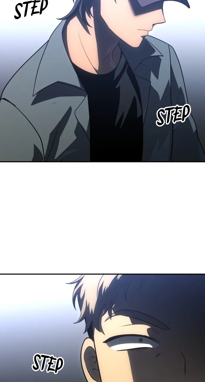 Read I Was the Final Boss chapter 25 image 80 on Lezhin