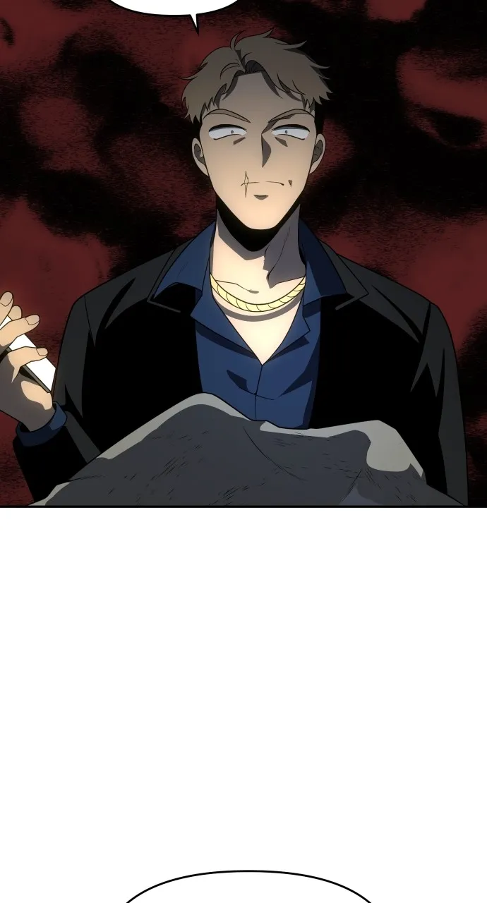 Read I Was the Final Boss chapter 25 image 83 on Lezhin