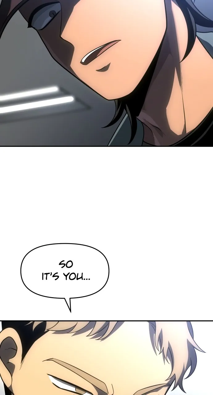 Read I Was the Final Boss chapter 25 image 85 on Lezhin