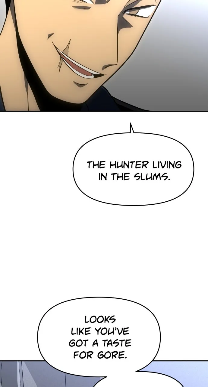 Read I Was the Final Boss chapter 25 image 86 on Lezhin
