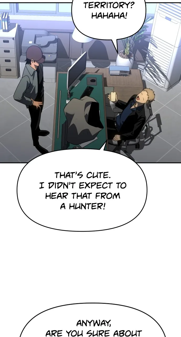 Read I Was the Final Boss chapter 25 image 88 on Lezhin