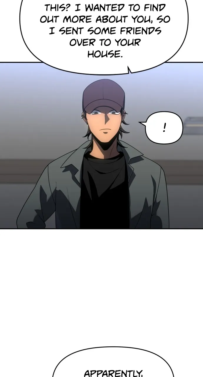 Read I Was the Final Boss chapter 25 image 89 on Lezhin