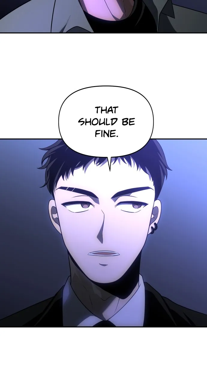 Read I Was the Final Boss chapter 25 image 9 on Lezhin