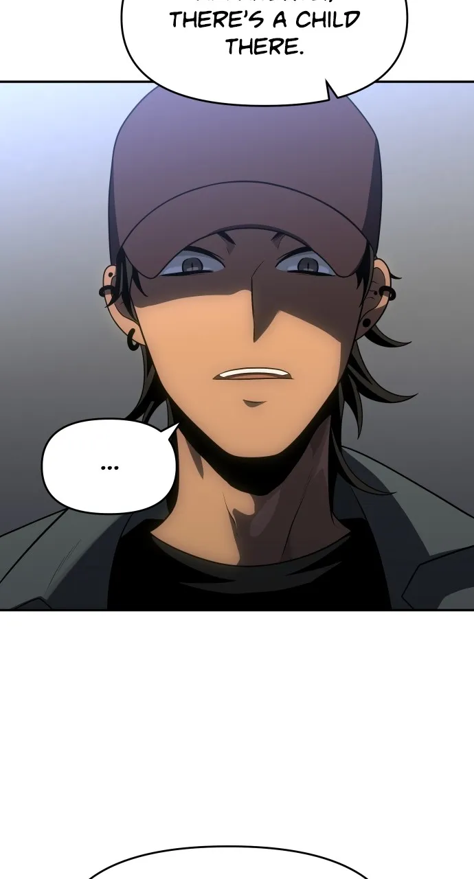 Read I Was the Final Boss chapter 25 image 90 on Lezhin