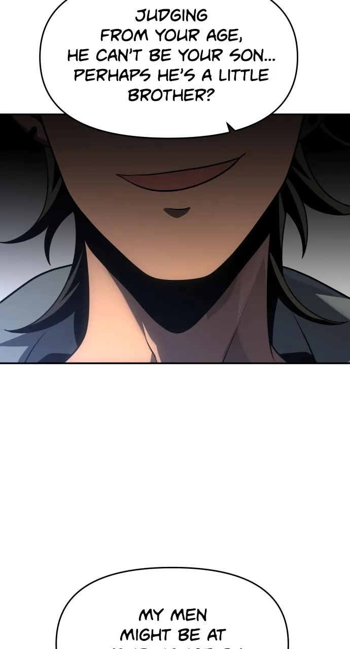 Read I Was the Final Boss chapter 25 image 91 on Lezhin