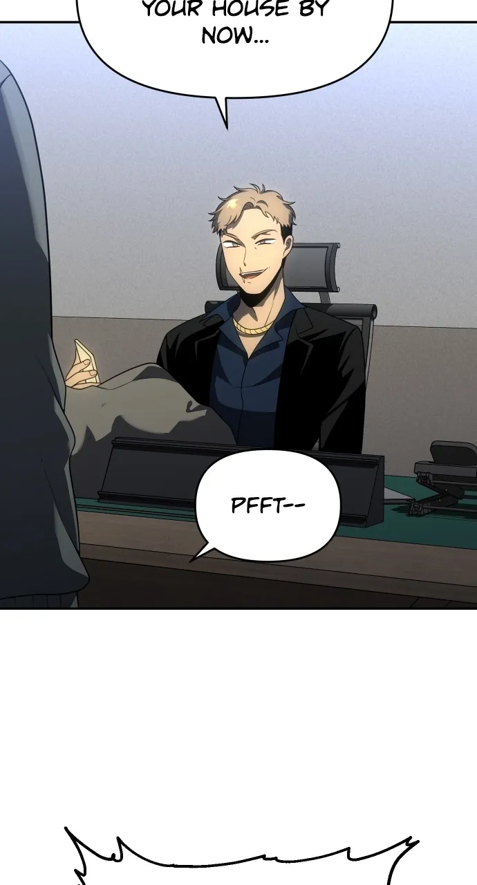 Read I Was the Final Boss chapter 25 image 92 on Lezhin