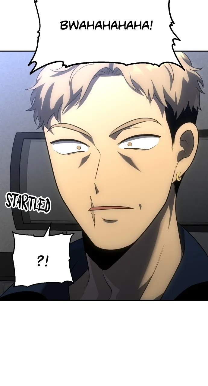 Read I Was the Final Boss chapter 25 image 93 on Lezhin