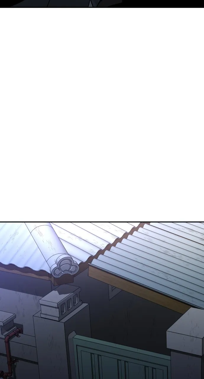 Read I Was the Final Boss chapter 25 image 95 on Lezhin
