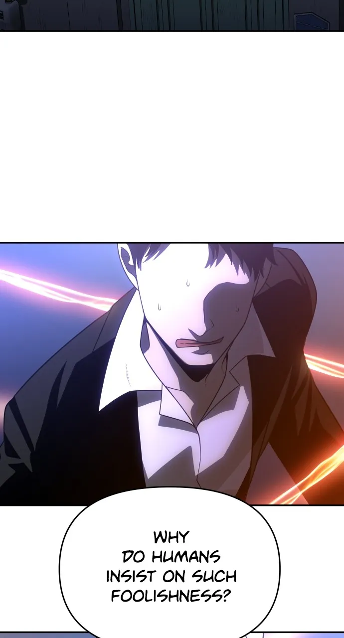 Read I Was the Final Boss chapter 25 image 96 on Lezhin