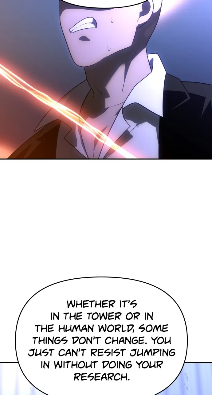 Read I Was the Final Boss chapter 25 image 97 on Lezhin