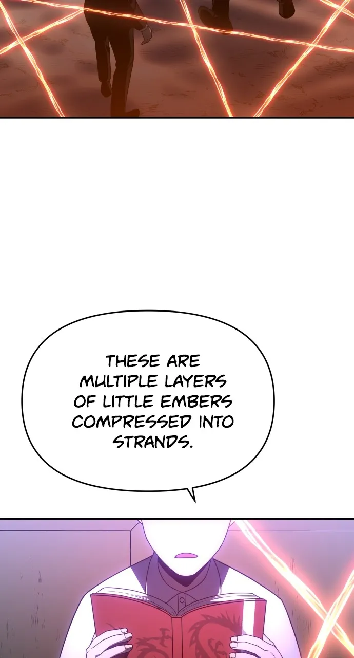 Read I Was the Final Boss chapter 25 image 99 on Lezhin