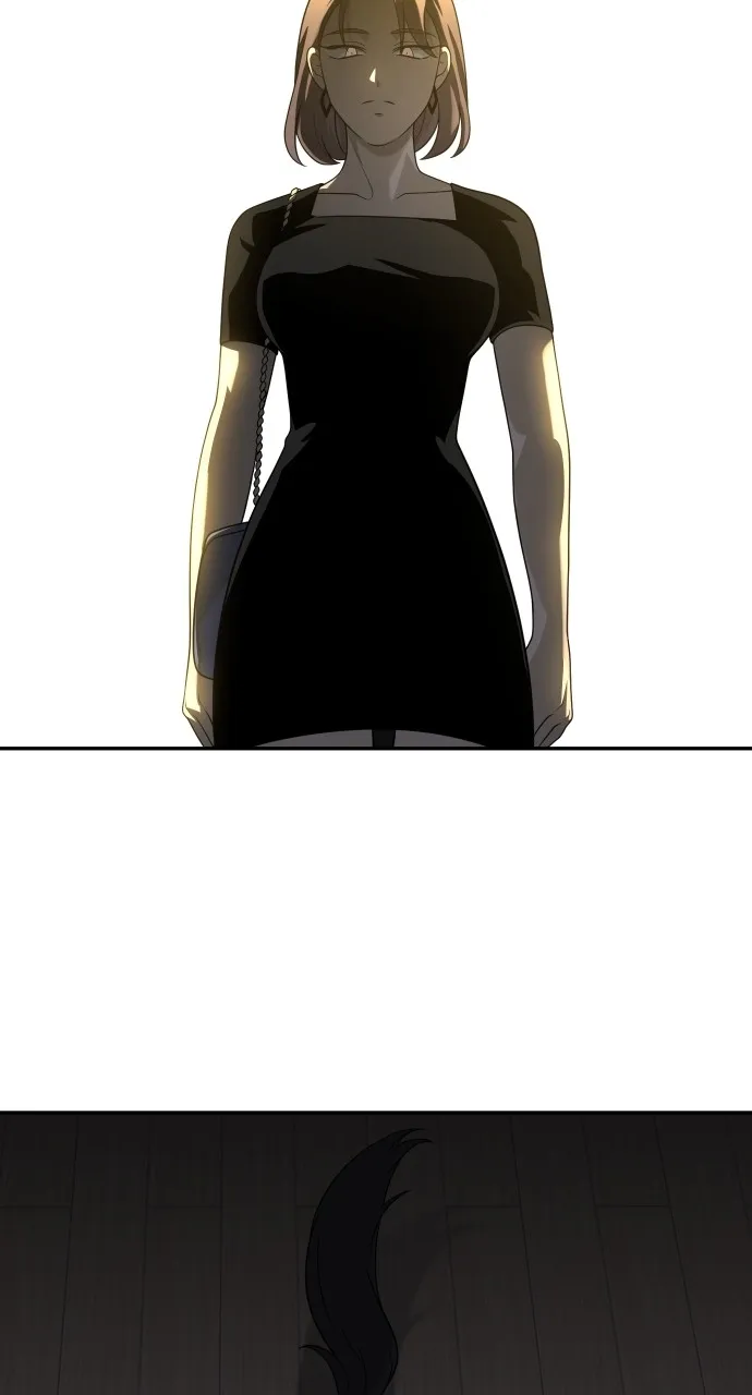 Read I Was the Final Boss chapter 26 image 101 on Lezhin