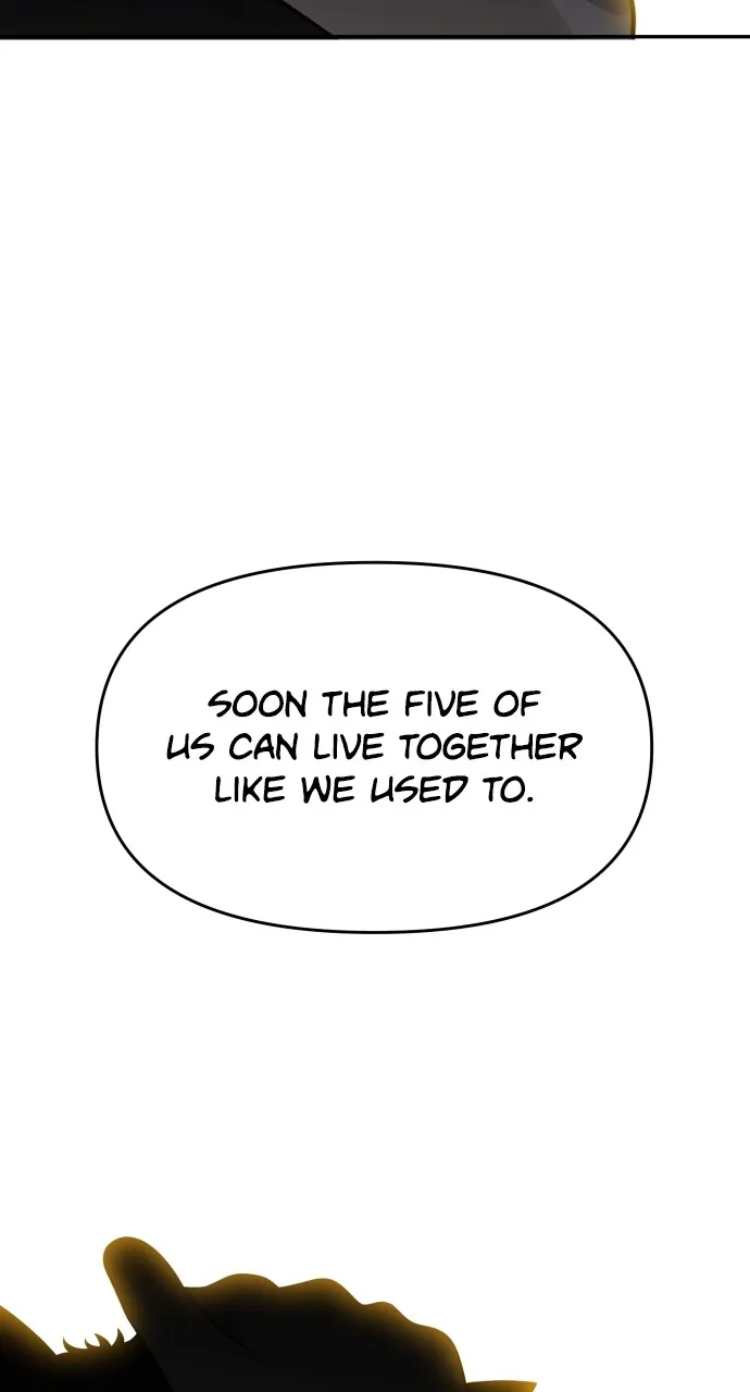 Read I Was the Final Boss chapter 26 image 106 on Lezhin