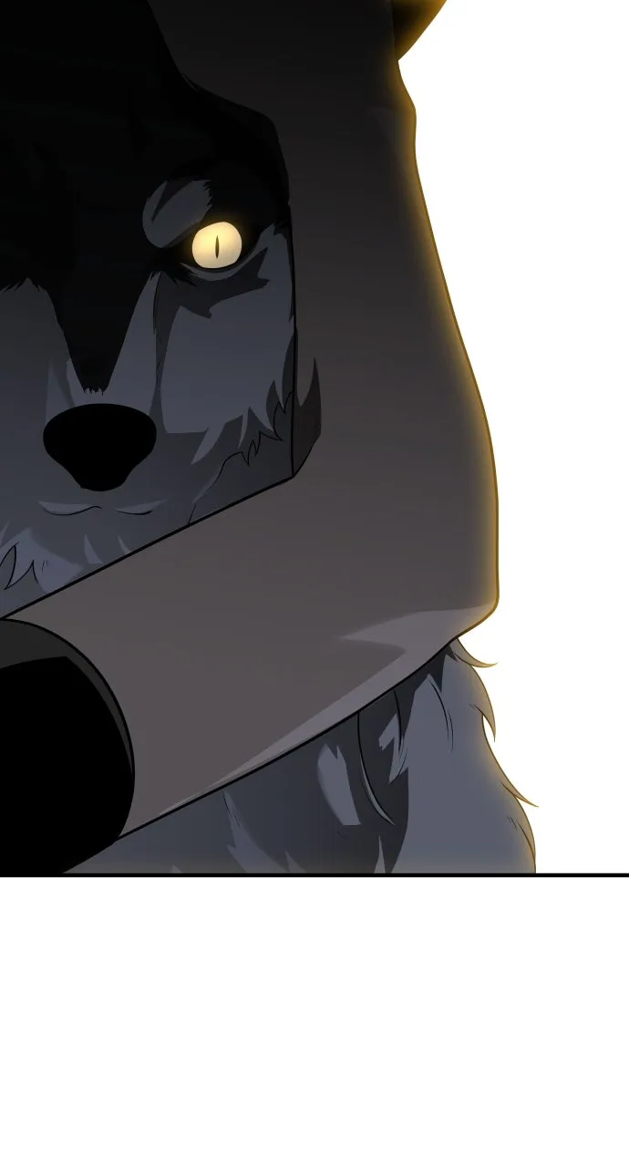 Read I Was the Final Boss chapter 26 image 107 on Lezhin