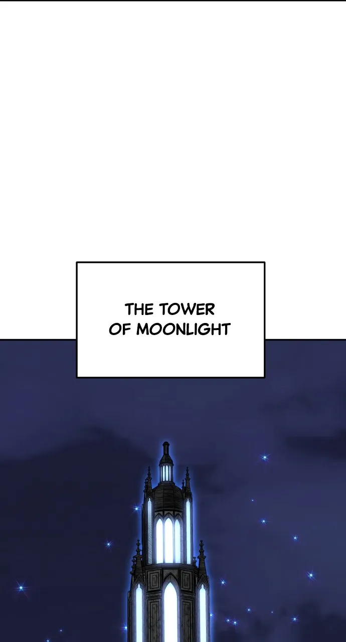 Read I Was the Final Boss chapter 26 image 109 on Lezhin
