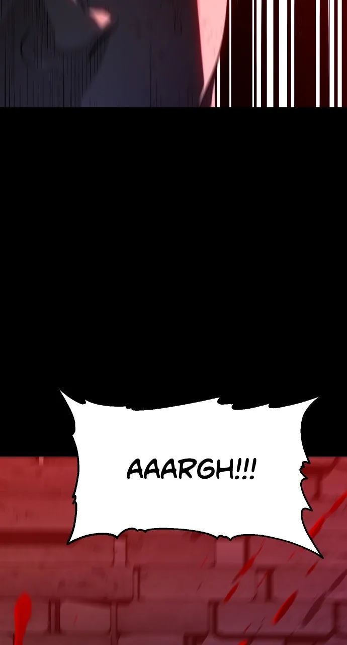 Read I Was the Final Boss chapter 26 image 11 on Lezhin