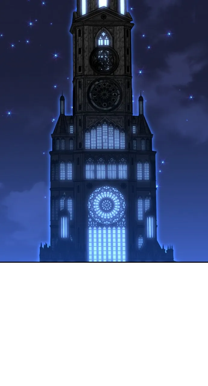 Read I Was the Final Boss chapter 26 image 110 on Lezhin