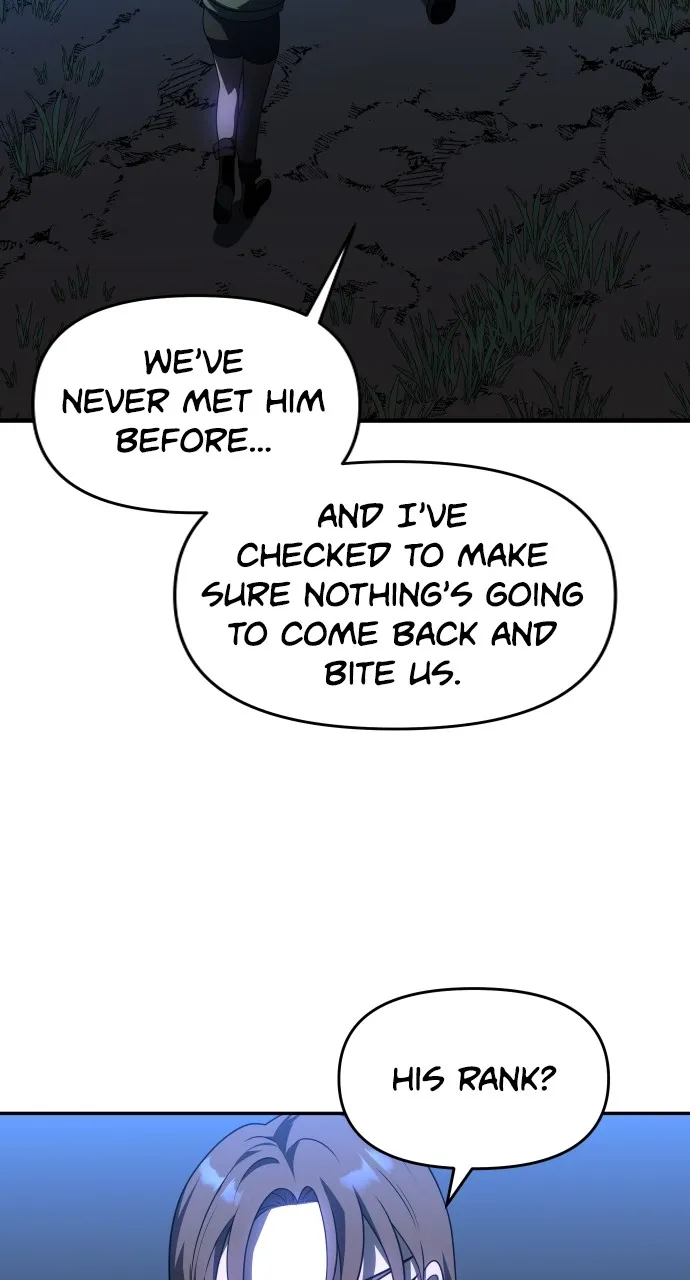 Read I Was the Final Boss chapter 26 image 112 on Lezhin